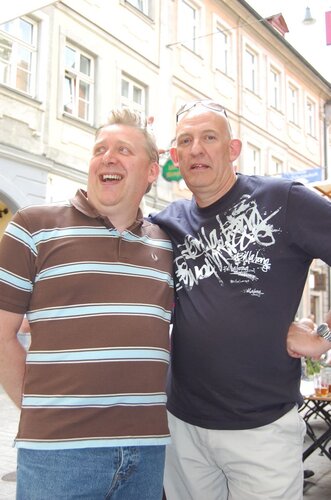stilbruch-bamberg-11
