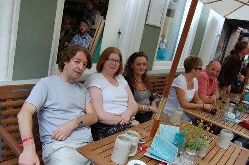 stilbruch-bamberg-02