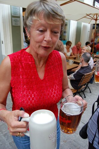 stilbruch-bamberg-07