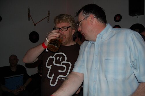 bamberg-fridaynite-01