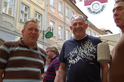 stilbruch-bamberg-10