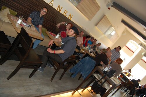 cafekranen-bamberg-02