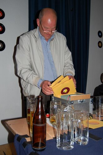 bamberg-fridaynite-06