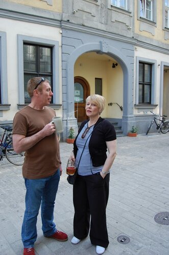 stilbruch-bamberg-03