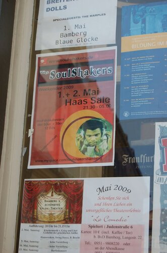 cafemuller-bamberg-05