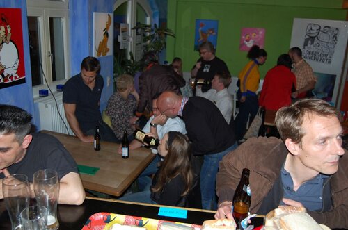 lichtspeil-bamberg-07