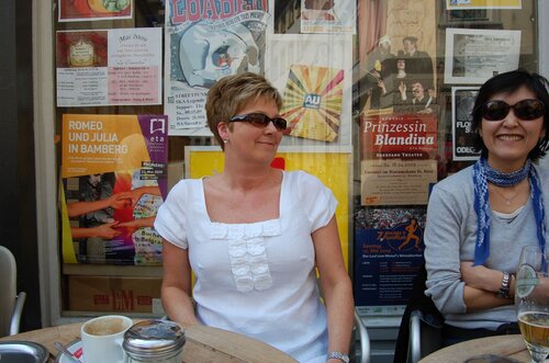 cafemuller-bamberg-03