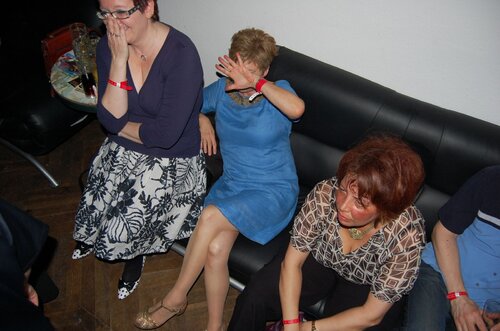 bamberg-fridaynite-03