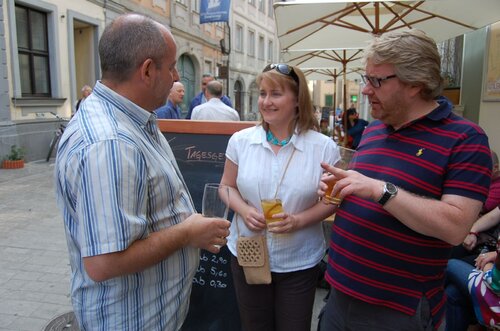 stilbruch-bamberg-04