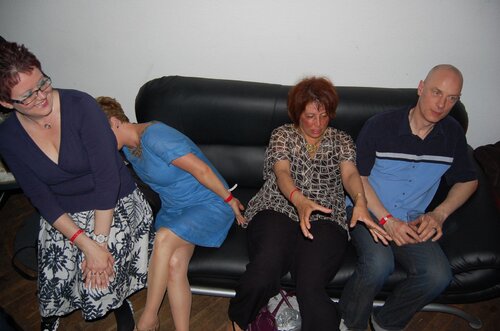 bamberg-fridaynite-02