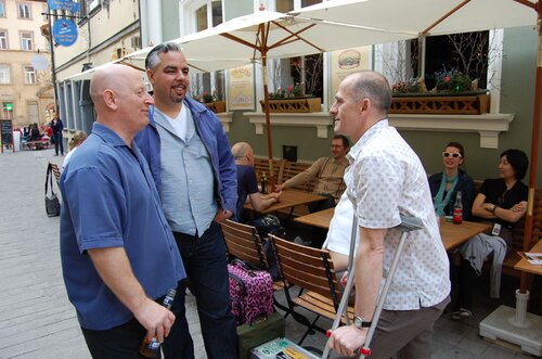 stilbruch-bamberg-05