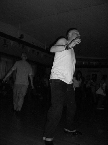 mr gee 030
