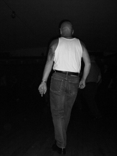 mr gee 059