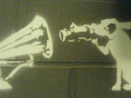 soul 67 nipper