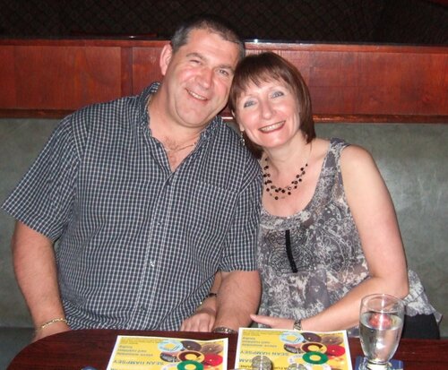 2009-0508mayhullsoulclub20090077