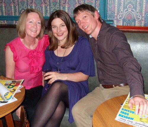 2009-0508mayhullsoulclub20090109