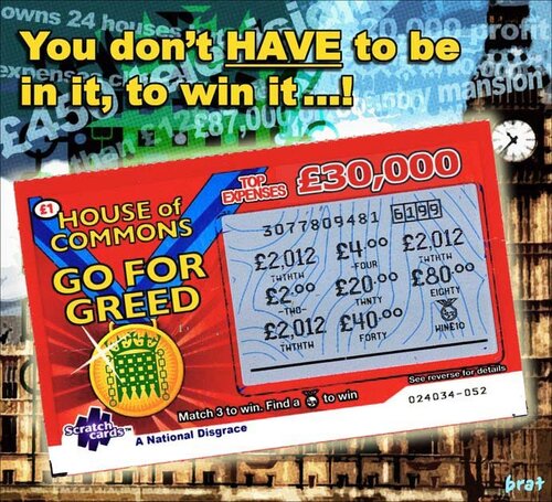 lotto