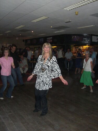 debs still going