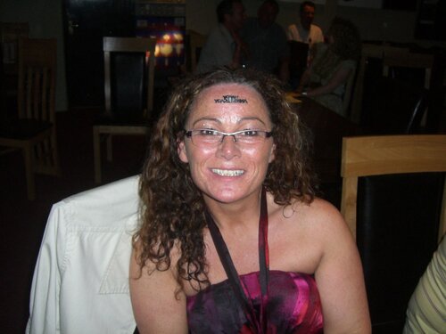 marcelle