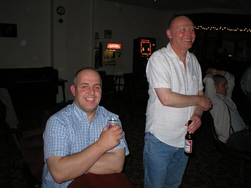 mark - wiganer1