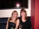 me & et