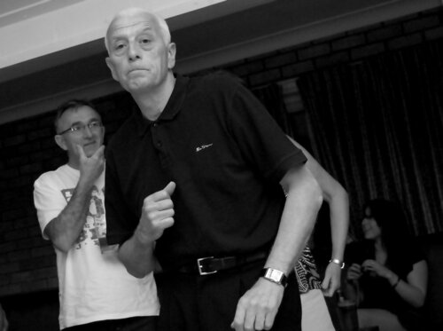 a robbie may 09 015