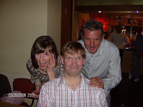 nikki john m and me 08