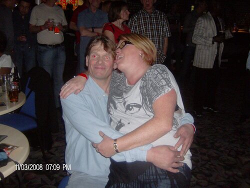 sue n me
