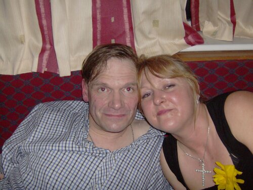 sandi n me