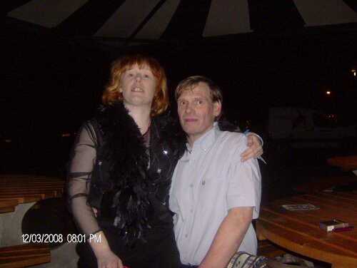 prestatyn jill n paul 09023
