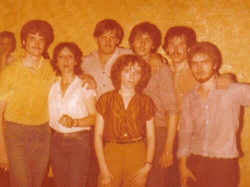 wigan 80