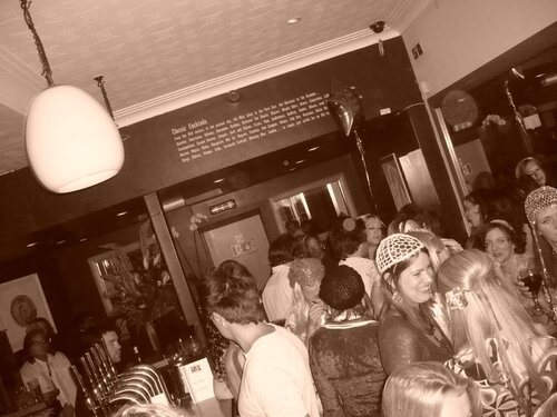 20090606224911