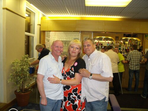 tabs, t & tobes