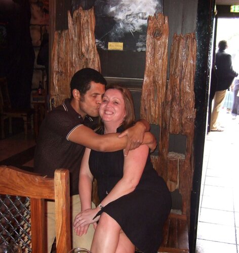 steve n liane