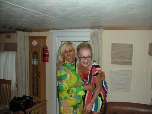 picture 180
