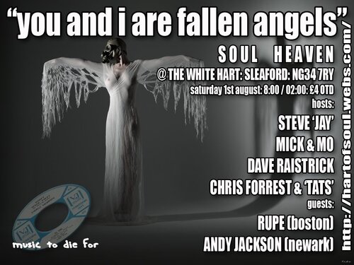 soulheavenpromo aug09