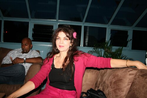 img-5739
