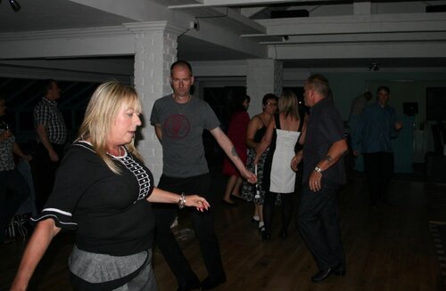 img-5741