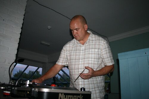 img-5732