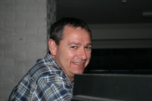 img-5733