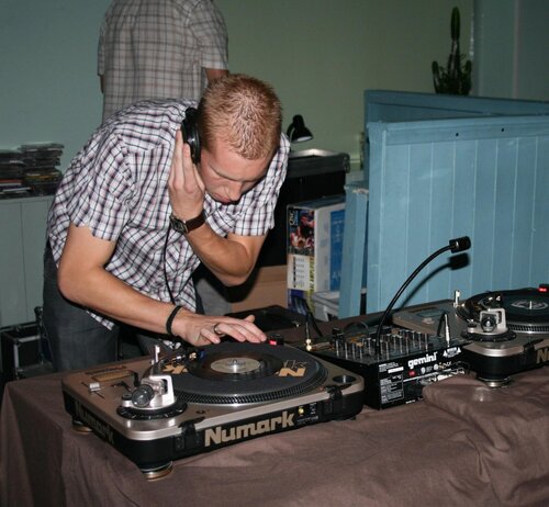 img-5738