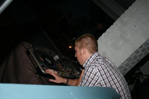 img-5735