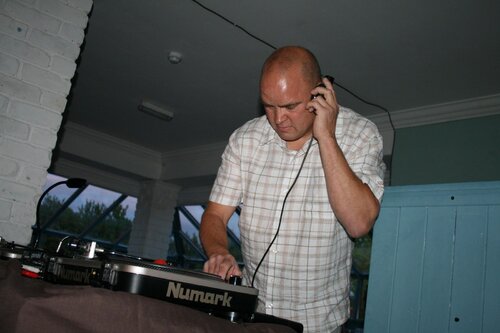 img-5731