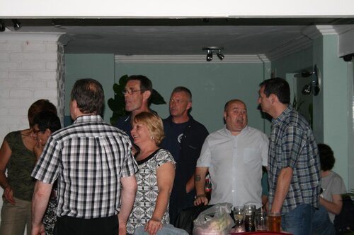 img-5737