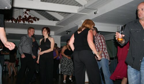 img-5760
