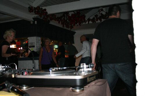 img-5748