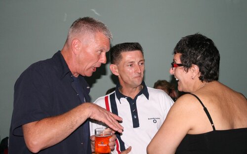 img-5742