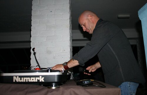 img-5751