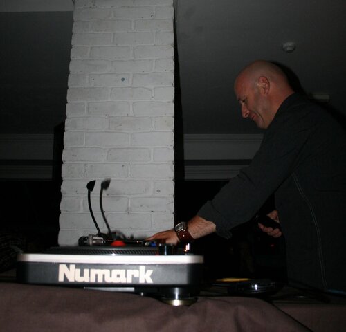 img-5750