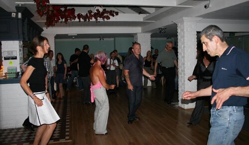img-5776